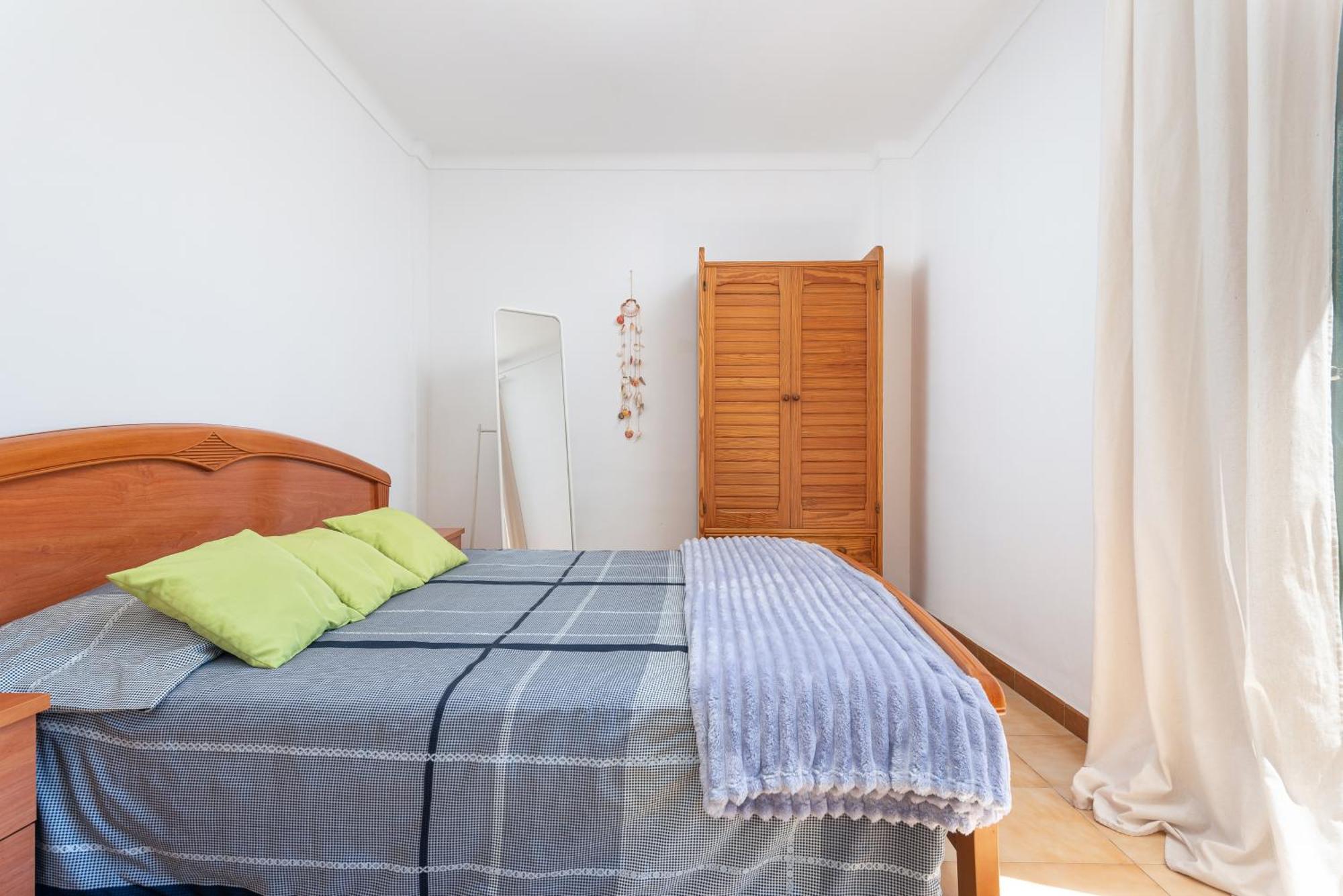New! Harmonia, Front Sea View, Cala Marsal 300m Puerto Colom